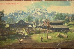 Red Dead Redemption 2 sẽ cập nhật thêm nhiều địa danh mới