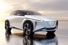 Renault-Nissan-Mitsubishi và Google hợp tác phát triển hệ thống thông tin mới cho xe hơi