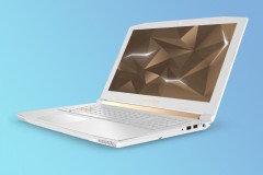 Acer Predator Helios 300 Special Edition: Chơi game trên laptop không còn nhàm chán nữa!