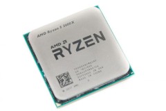 Ryzen 7 2800x liệu có phải là đối trọng của Core i9 9900k?