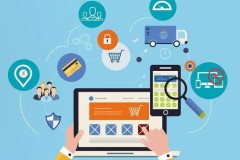 Sale online là gì? Cách tối đa hóa lợi nhuận từ Sale online?