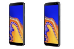 Samsung Galaxy J6+ và J4+ ra mắt: Chinh phục mọi khoảnh khắc cuộc sống
