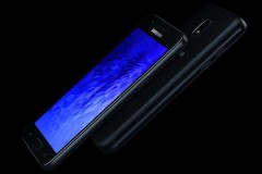 Samsung Galaxy J7 2018 đã được ra mắt