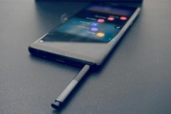 Vì sao nên mua Galaxy Note 8 bản Hàn Quốc mà không phải bản Mỹ hay Nhật Bản