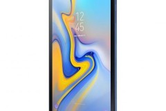 Samsung chính thức giới thiệu máy tính bảng Galaxy Tab A 10.5” tại Việt Nam