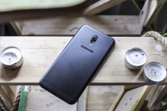 Samsung sẽ "khai tử" dòng Galaxy J, nhường hết thị phần lại cho dòng Galaxy A