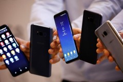 Samsung sẽ thuê đối tác sản xuất của Xiaomi gia công dòng Galaxy tầm trung tại Trung Quốc