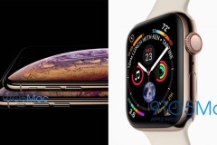 Tất tần tật thông tin về sự kiện ra mắt của Apple vào ngày 12 tháng 9 tới