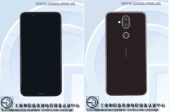 Nokia 7.1 đạt chứng nhận TENAA, hé lộ nhiều chi tiết thú vị