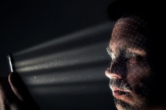 Face ID trên iPhone XS Max vẫn dễ dàng bị đánh lừa bởi anh em sinh đôi