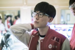 SKT: Những điều cần thay đổi nếu muốn trở lại ngôi vương