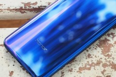 Thêm một smartphone Honor màn hình lớn 6.26 inch đạt chứng nhận TENAA