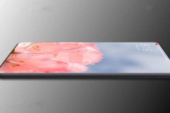Smartphone màn hình trượt của Xiaomi sẽ có tên gọi là Xiaomi LEX