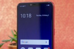 Smartphone mới của OPPO đạt được chứng nhận của cơ quan Wi-Fi Alliance