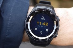 Đồng hồ thông minh tiếp theo của Huawei sẽ hữu ích, thân thiện và nhiều chức năng hơn