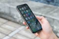 So sánh iPhone Xs và iPhone X: Có những sự khác biệt nào?