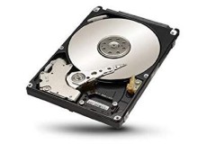SATA III và M.2 có những điểm gì khác biệt?
