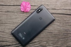 So sánh Xiaomi Redmi Note 5 Pro và Nokia X6: Chọn sản phẩm nào khi cùng mức giá 5 triệu?