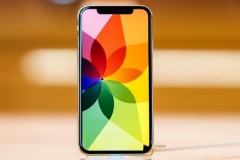 iPhone 9 đã xuất hiện trên trang bán hàng của Apple
