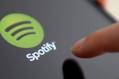 Spotify có cải tiến ấn tượng về giới hạn download