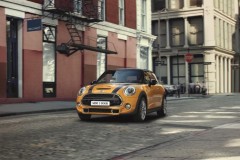 BMW Joyfest & BMW Motorrad Day lần đầu tiên được tổ chức tại Việt Nam