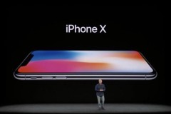 Sự kiện ra mắt iPhone 2018 sẽ được Apple trực tiếp qua Twitter