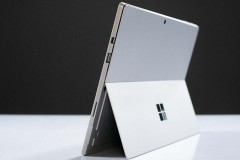 Surface Pro 6 lộ diện thiết kế và thông số kỹ thuật tại Việt Nam