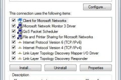 Tìm hiểu về Mô hình OSI(Kiến thức mạng phần 17)