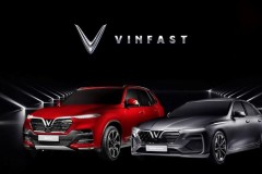 VinFast sẽ được nhắc đến trong nhiều năm nữa