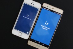 Adobe Photoshop Lightroom Premium - ứng dụng chỉnh màu ảnh cực đẹp cho Android