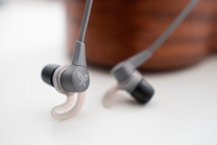 Jaybird X4: Tai nghe Bluetooth dành cho hoạt động thể thao