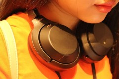 Tai nghe Sony WH-1000XM3 ra mắt tại Việt Nam: Nhiều nâng cấp, giá rẻ hơn