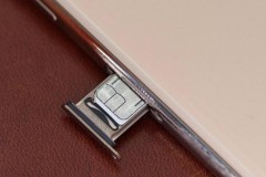 Tại sao bạn vẫn nên chọn mua iPhone Xs Max 2 SIM quốc tế?