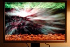 Tại sao tính năng Screen Savers không còn hữu dụng nữa?