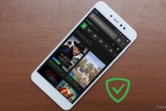 Trải nghiệm Adguard: ứng dụng chặn quảng cáo cực kỳ tuyệt vời trên Android
