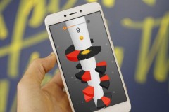 Tải và cài đặt game Helix Jump về thiết bị Android và không đi kèm quảng cáo