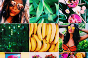 Hướng dẫn tải đăng ký tài khoản Instagram miễn phí