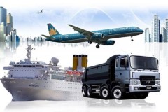 Tăng thuế môi trường với xăng dầu chưa hiệu lực, doanh nghiệp vận tải đã