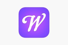 Tạo ảnh động GIF làm avatar Facebook với ứng dụng Werble
