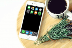 Tất tần tật phím tắt trên iOS bạn cần biết