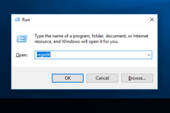Hướng dẫn tắt Cortana đối với Windows 10 Home