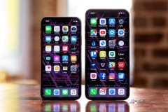Team Pangu đã jailbreak thành công iOS 12 trên chiếc iPhone XS