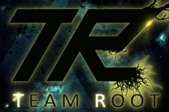 Team Root Dota 2 – đội hình mới do Yao và ddc phối hợp