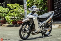 Thần thánh Yaz 2 độ lại càng trở nên hot và đình đám hơn