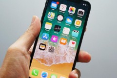 Thêm âm thanh rung trên các phím bấm vật lý của iPhone / iPad