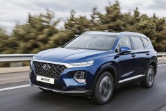 Thời thế của xe Hàn: Hyundai, Kia an toàn nhất, vượt xa xe sang Đức, Nhật