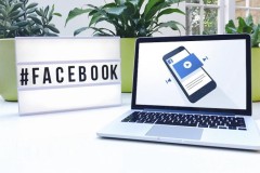 Hướng dẫn cài đặt extension phát lại video trên Facebook