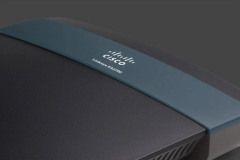 Hướng dẫn chọn mua router Wi-Fi phù hợp