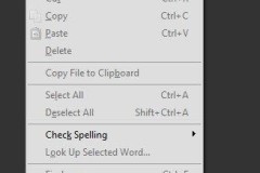 Làm cách nào để lưu file tự động trong Adobe Reader?