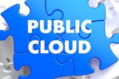 Tìm hiểu về Public Cloud, Private Cloud và Hybrid Cloud
